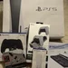 Sony PS5 6 Piece Bundle New In Box