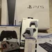 Sony PS5 6 Piece Bundle New In Box