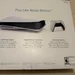 Sony PS5 6 Piece Bundle New In Box